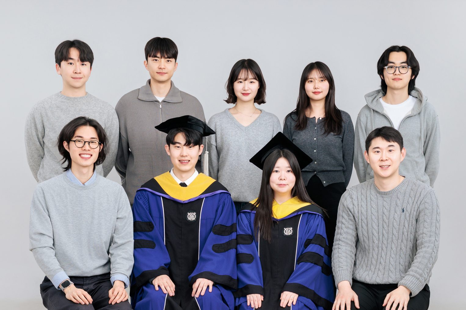 26-02-24_(380)_강지헌_선택1_(2)_0000_수정